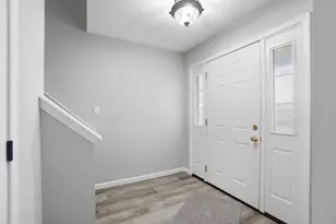 10988 Schroeder Rd, Saint Marys, OH 45885 - Photo 6