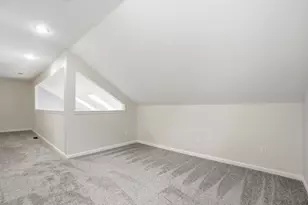 10988 Schroeder Rd, Saint Marys, OH 45885 - Photo 28