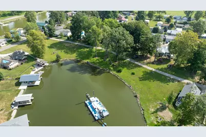 0 Edgewater Avenue, Huntsville, OH 43324 - Photo 20