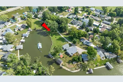 0 Edgewater Avenue, Huntsville, OH 43324 - Photo 18