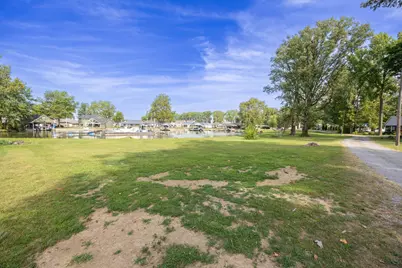 0 Edgewater Avenue, Huntsville, OH 43324 - Photo 6