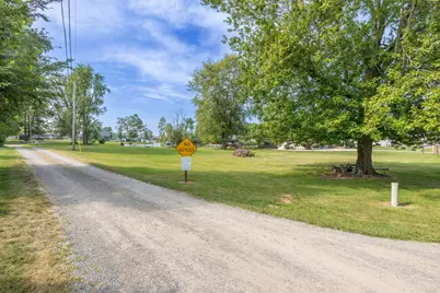 0 Edgewater Avenue, Huntsville, OH 43324 - Photo 2