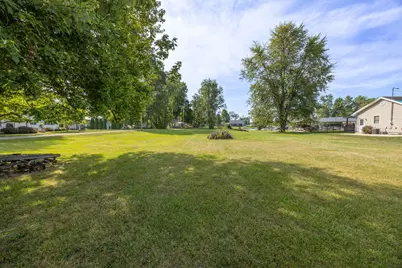 0 Edgewater Avenue, Huntsville, OH 43324 - Photo 14