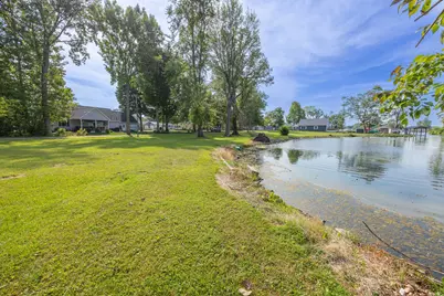 0 Edgewater Avenue, Huntsville, OH 43324 - Photo 10