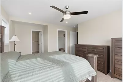 411 Kalynn Circle #30, Fairborn, OH 45324 - Photo 12