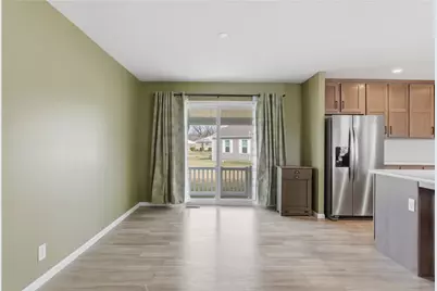 411 Kalynn Circle #30, Fairborn, OH 45324 - Photo 6