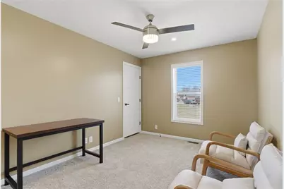 411 Kalynn Circle #30, Fairborn, OH 45324 - Photo 8