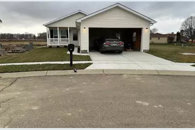 411 Kalynn Circle #30, Fairborn, OH 45324 - Photo 2