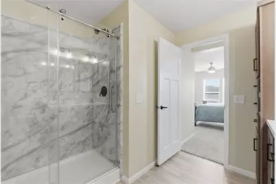 411 Kalynn Circle #30, Fairborn, OH 45324 - Photo 14