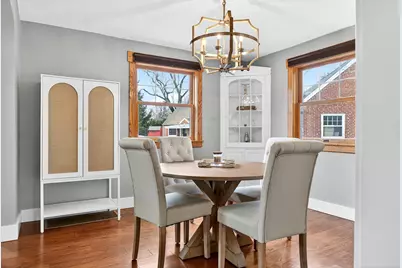 911 Devon Court, Troy, OH 45373 - Photo 10