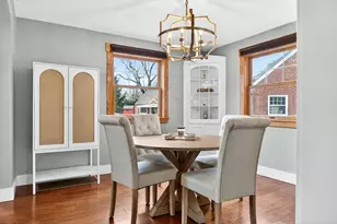 911 Devon Ct, Troy, OH 45373 - Photo 10