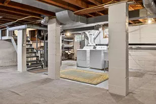 911 Devon Ct, Troy, OH 45373 - Photo 30