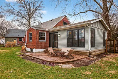 911 Devon Court, Troy, OH 45373 - Photo 40