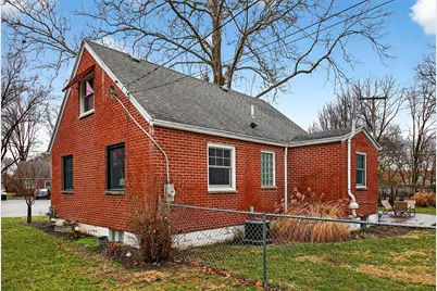 911 Devon Court, Troy, OH 45373 - Photo 36