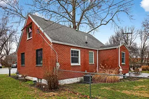 911 Devon Ct, Troy, OH 45373 - Photo 36