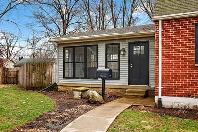 911 Devon Court, Troy, OH 45373 - Photo 4