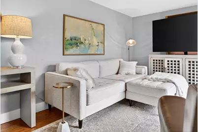 911 Devon Court, Troy, OH 45373 - Photo 8