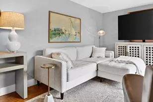 911 Devon Ct, Troy, OH 45373 - Photo 8