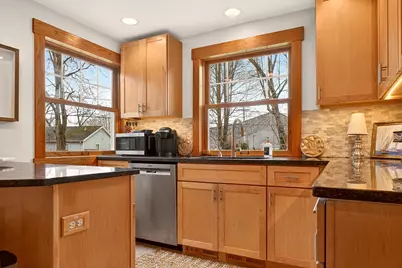 911 Devon Court, Troy, OH 45373 - Photo 14