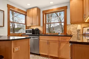 911 Devon Ct, Troy, OH 45373 - Photo 14