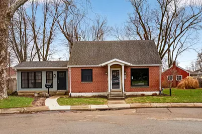 911 Devon Court, Troy, OH 45373 - Photo 1