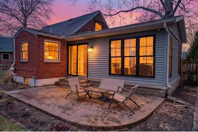 911 Devon Court, Troy, OH 45373 - Photo 42