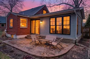 911 Devon Ct, Troy, OH 45373 - Photo 42