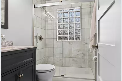 911 Devon Court, Troy, OH 45373 - Photo 22