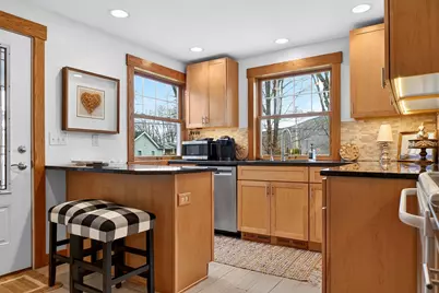 911 Devon Court, Troy, OH 45373 - Photo 12