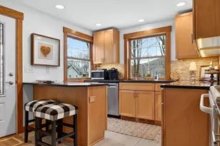 911 Devon Ct, Troy, OH 45373 - Photo 12