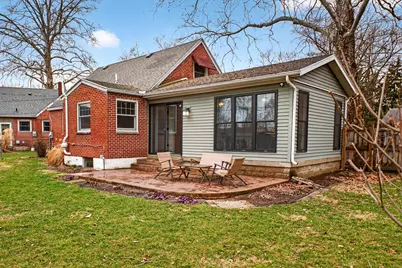 911 Devon Court, Troy, OH 45373 - Photo 38