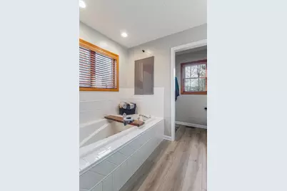 857 Shaney Lane, Brookville, OH 45309 - Photo 24