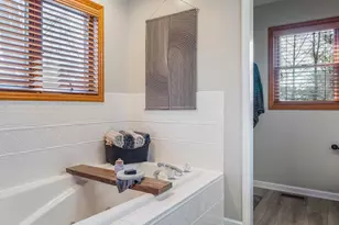 857 Shaney Ln, Brookville, OH 45309 - Photo 24