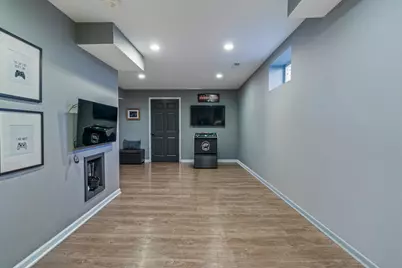 857 Shaney Lane, Brookville, OH 45309 - Photo 30