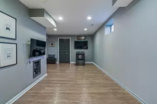 857 Shaney Ln, Brookville, OH 45309 - Photo 30