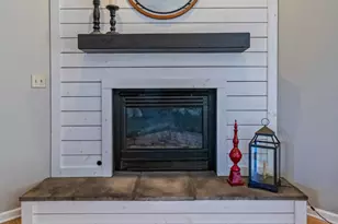 857 Shaney Ln, Brookville, OH 45309 - Photo 10