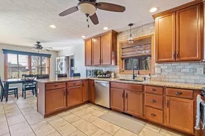 857 Shaney Lane, Brookville, OH 45309 - Photo 16