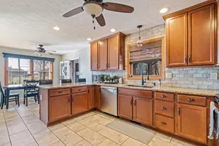 857 Shaney Ln, Brookville, OH 45309 - Photo 16