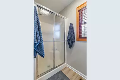 857 Shaney Lane, Brookville, OH 45309 - Photo 26