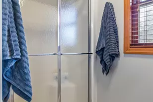 857 Shaney Ln, Brookville, OH 45309 - Photo 26