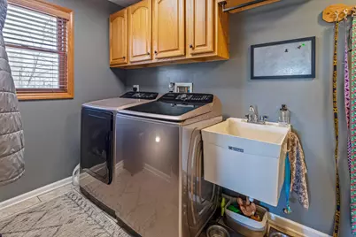 857 Shaney Lane, Brookville, OH 45309 - Photo 18