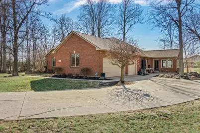 857 Shaney Lane, Brookville, OH 45309 - Photo 2