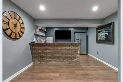 857 Shaney Lane, Brookville, OH 45309 - Photo 32