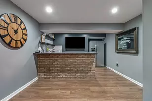 857 Shaney Ln, Brookville, OH 45309 - Photo 32