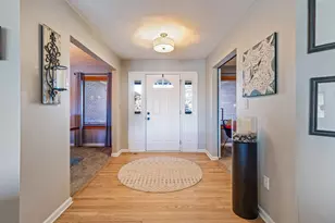 857 Shaney Ln, Brookville, OH 45309 - Photo 4