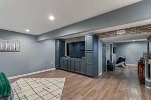 857 Shaney Ln, Brookville, OH 45309 - Photo 34