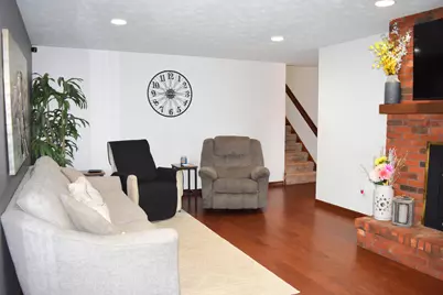 315 N Sunset Drive, Piqua, OH 45356 - Photo 18