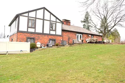 315 N Sunset Drive, Piqua, OH 45356 - Photo 64