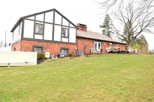 315 N Sunset Dr, Piqua, OH 45356 - Photo 64