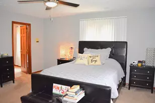 315 N Sunset Dr, Piqua, OH 45356 - Photo 32